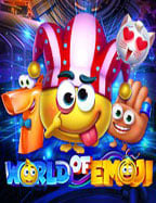 ตะลุยโลก slot น้อง ใหม่ ฝาก 50 รับ 300 วอ เลท