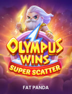 รีวิว ฝาก 50 รับ 50 กับเกมสล็อต ค่าย Pragmatic Play