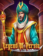 โปรสุดคุ้ม ฝาก 50 รับ 450 สนุกกับการทดลองเล่นเกมสล็อต