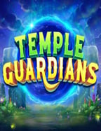 รีวิวโปรโมชั่น ฝาก 50 รับ 300 ไม่ ต้อง ทํา เทิ ร์ น น่าสนใจแค่ไหน