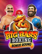 เพิ่มทุนสล็อตง่ายๆ กับโปรฝาก 50 รับ 450 ที่ต้องลอง