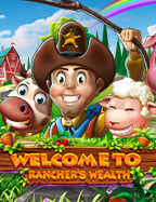 ฝาก 50 รับ 50 กับเกมสล็อต 3x3 ที่คุณต้องลอง!