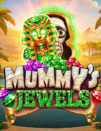 สนุกกับโปรโมชั่น ฝาก 50 รับ 50 ถอน ไม่ อั้นสล็อต ฝาก 20 เล่นง่าย ได้จริง!