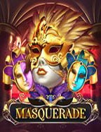 ฝาก 50 รับ 50 ถอน ไม่ อั้นสล็อต ฝาก 20 คุ้มค่าสำหรับสายสล็อต