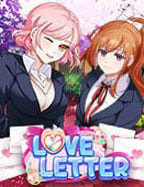 ฝาก 50 รับ 50 ถอน ไม่ อั้นเล่น สล็อต ให้ ชนะ ทำอย่างไรดี