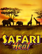 เทคนิคทำกำไรกับสูตรฝาก 50 รับ 500 ที่ควรรู้ก่อนเล่น