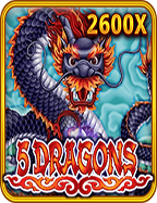 สมัครสมาชิกรับ 68 บาท ufabet ขั้น ต่ำ 100 เปรี้ยวสุดๆ