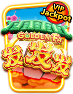 สมัครสมาชิกรับ 68 บาท win win slot เล่นยังไงให้คุ้มค่า