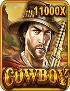 สมัครสมาชิกรับ 68 บาท xo ออนไลน์ พร้อมเทคนิคเล่นขั้นเทพ